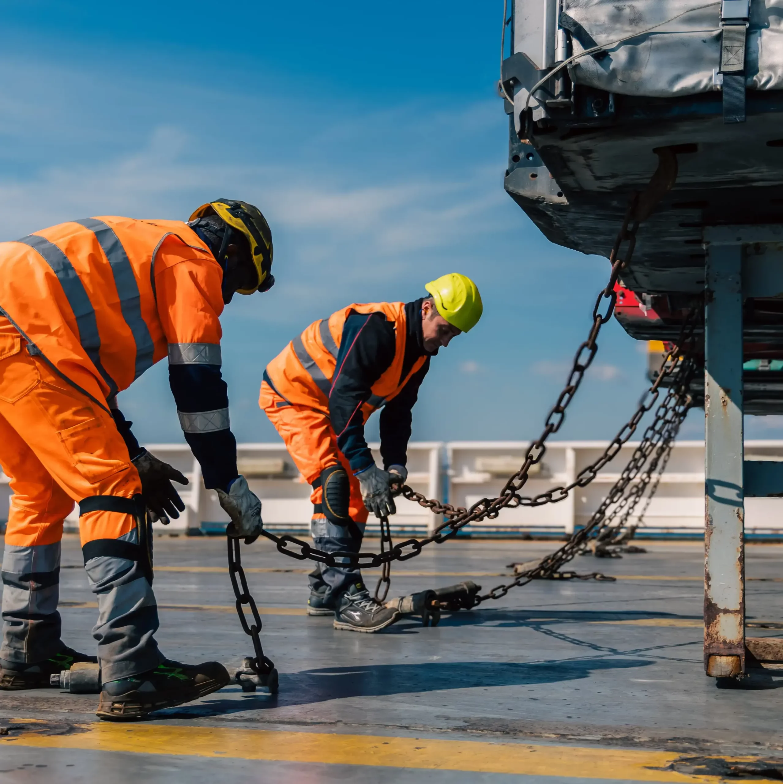 seaway-column-homepage